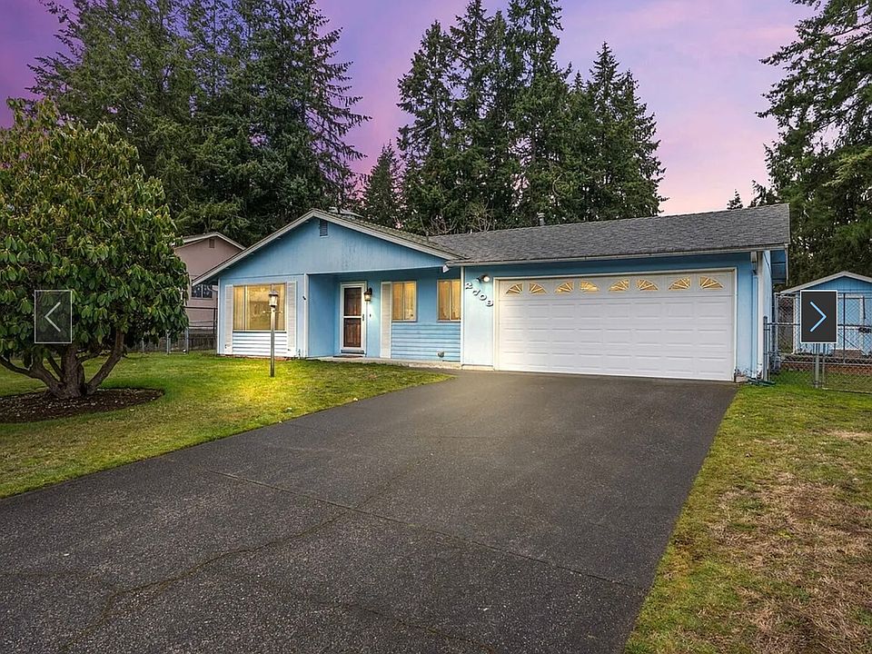 1st image of 38 Puget Dr #1