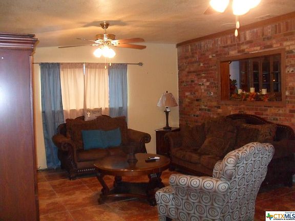 2nd image of 1204 Metropolitan Dr