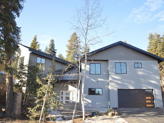 3rd image of 190 Lower Evergreen Dr