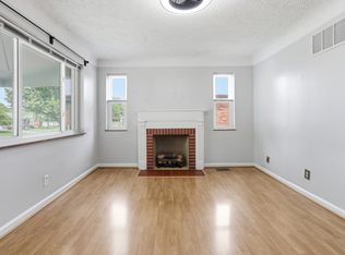 8330 Wexford Ave, Cincinnati, OH 45236