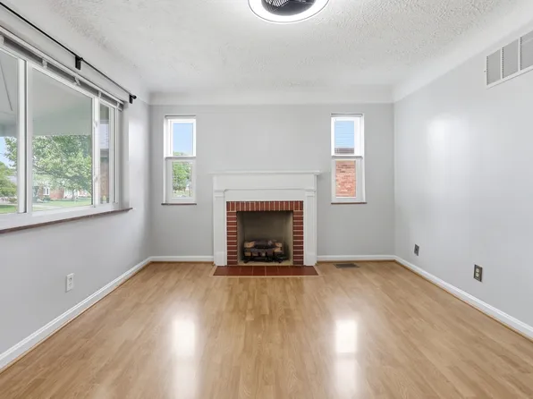 8330 Wexford Ave, Cincinnati, OH 45236