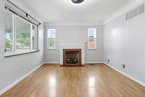 8330 Wexford Ave Photo 1