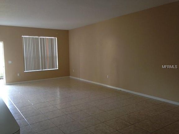 2nd image of 3107 Sun Lake Ct APT A