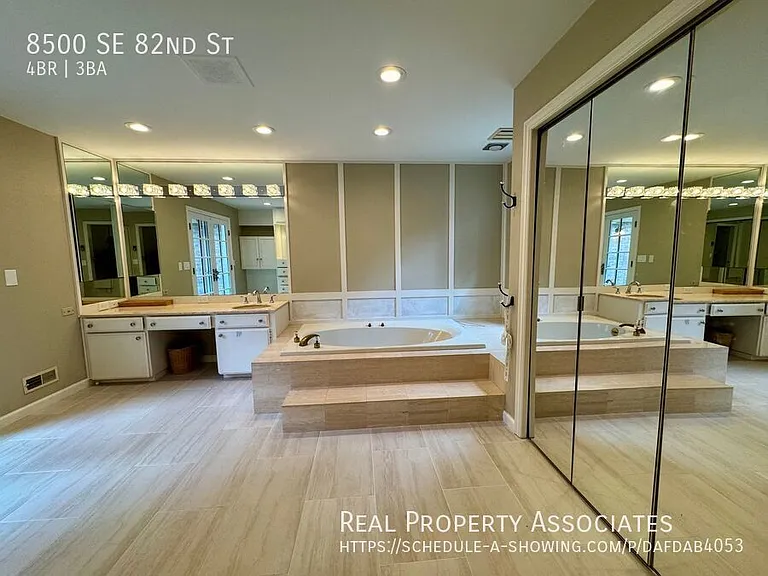 8500 SE 82nd St — Photo 16