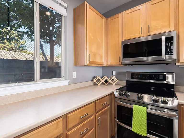 13361 W Alameda Pkwy — Photo 7