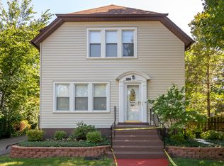 2117 Lake Ave, Wilmette, IL 60091