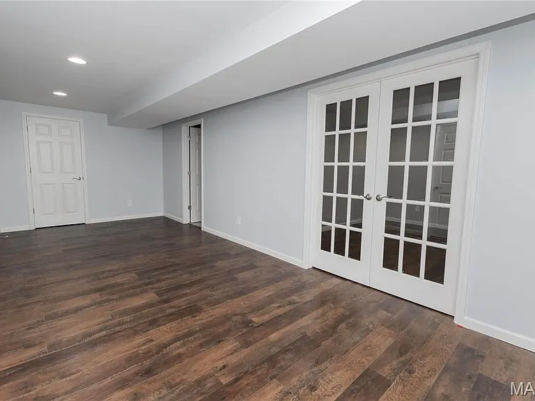 4344 Westhampton Place Cir — Photo 45