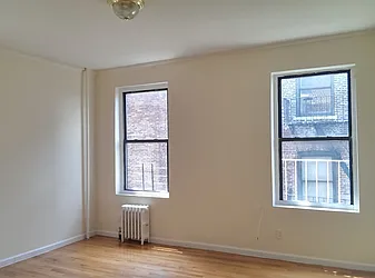 Rented by Bohemia Realty Group