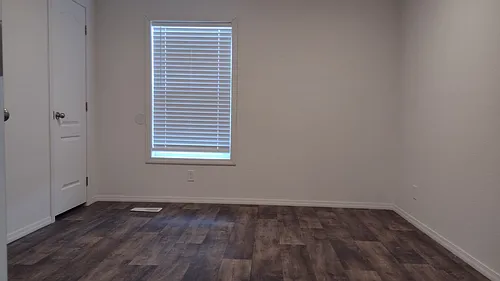 Floor plan 138
