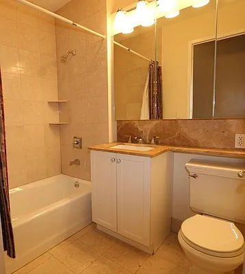 Rented by Knickerbocker Village NY Inc. | media 14