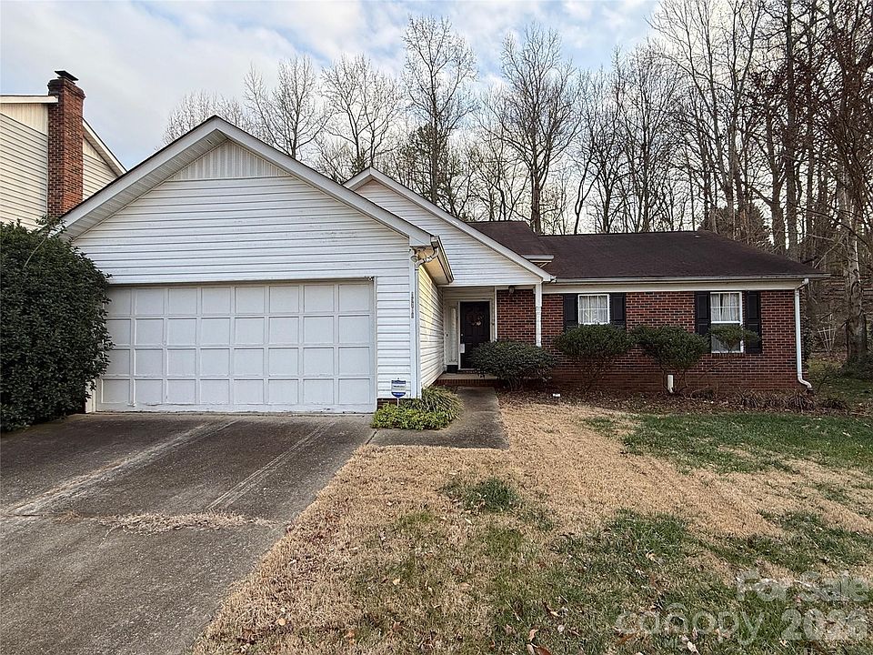 1st image of 10410 Hellebore Rd