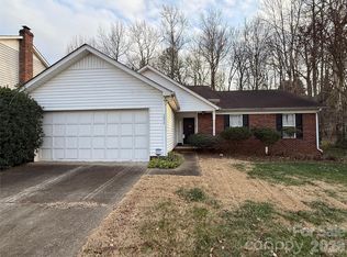 10410 Hellebore Rd, Charlotte, NC 28213