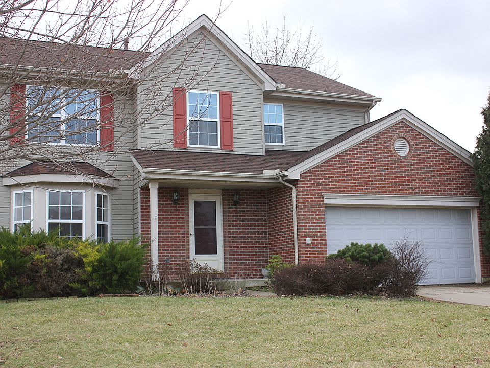 1st image of 6869 Grand Oaks Ct