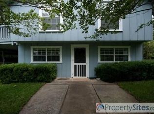 46 Longview Dr, Pottsboro, TX 75076