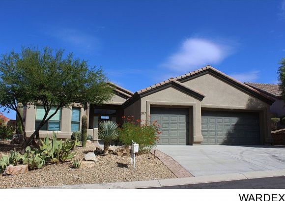 1st image of 2819 Fort Mojave Dr