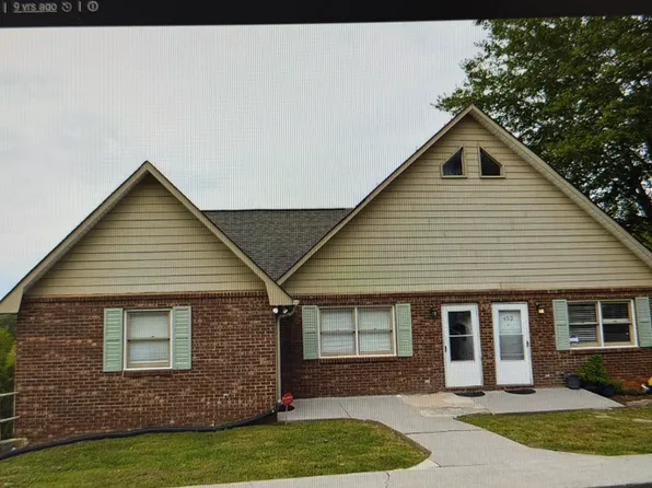 452 Crest Dr SW #452-454-456, Cleveland, TN 37311