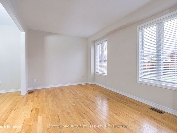 5th image of 1304 Hunter St