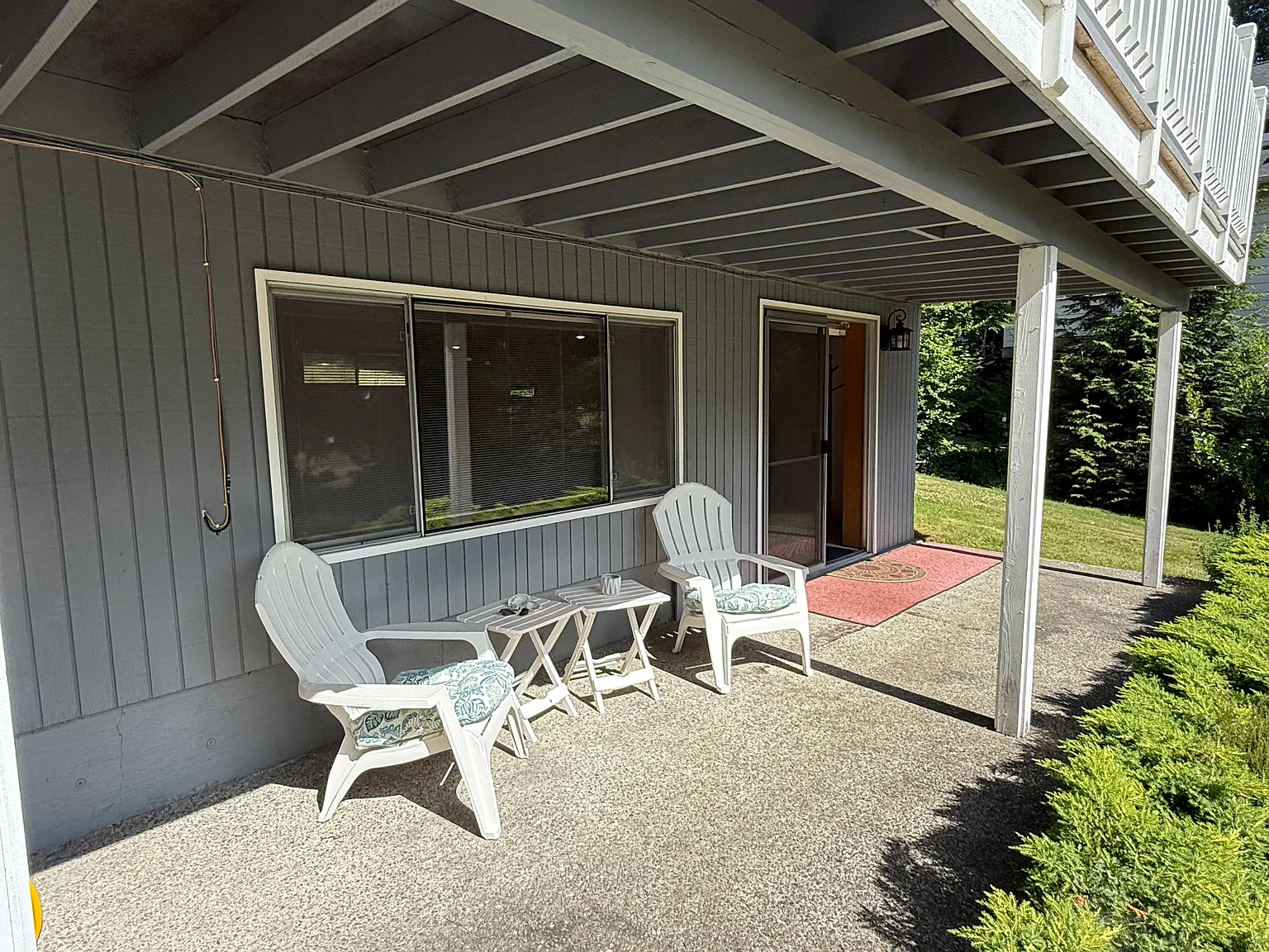1 bed, 950 sqft, $1,695 — Photo 3