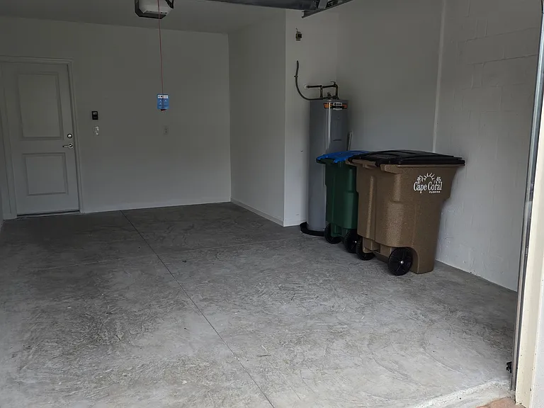 1542 Fells Cove Ln — Photo 14
