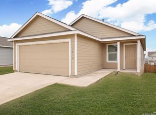 14030 Rooster Run, San Antonio, TX 78252
