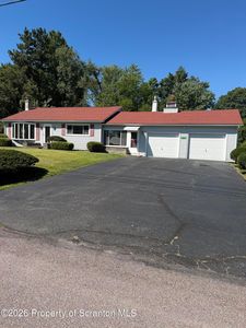 29 Maple Ln, Tunkhannock, PA, 18657