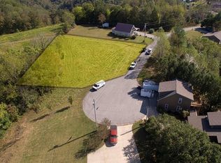 13 Dillon Ln, Baxter, TN 38544