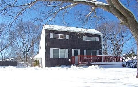 1st image of 307 Eastwood Blvd