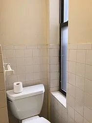 Rented by Landmark Resources