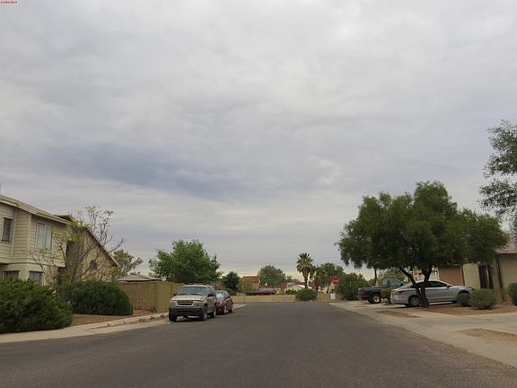 4th image of 7301 S Avenida Perlina