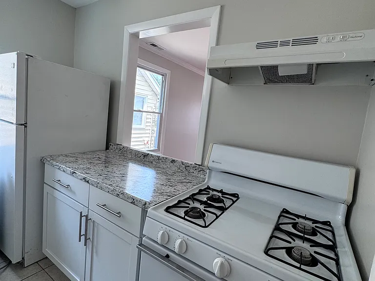 736 Savin Ave #2 — Photo 22