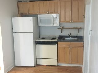 128-132 Hancock St, Braintree, MA 02184