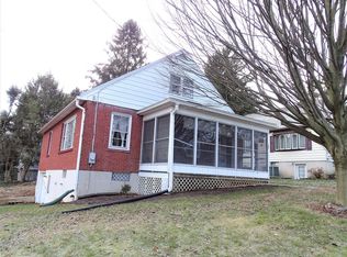 104 Park St, Lebanon, PA 17042