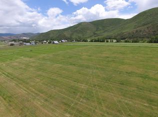 315 W 3000 S, Heber City, UT 84032