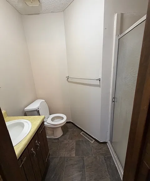 2933 W Roxbury St — Photo 21