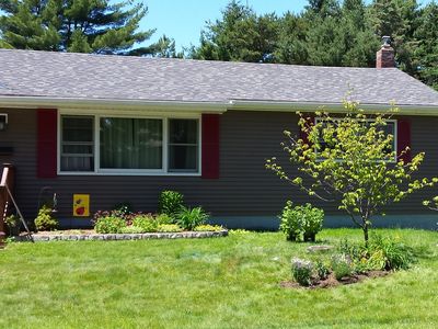 5 Maplewood Dr, South Burlington, VT, 05403