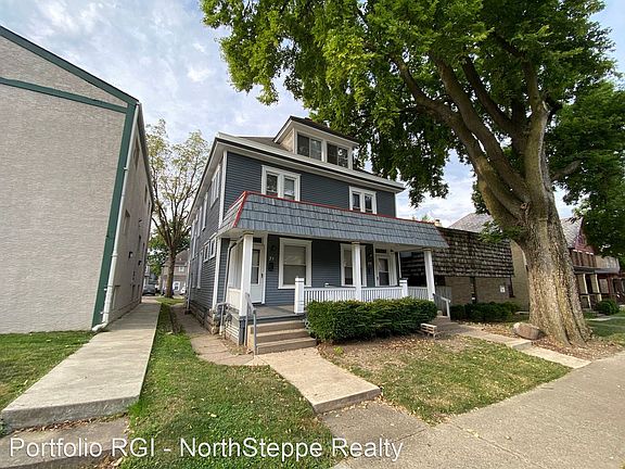 2nd image of 77 E Frambes Ave #17563110
