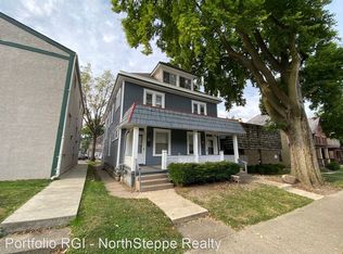 77 E Frambes Ave #7755856, Columbus, OH 43201