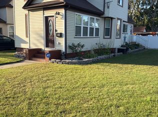 165 W 17th St #2, Holland, MI 49423