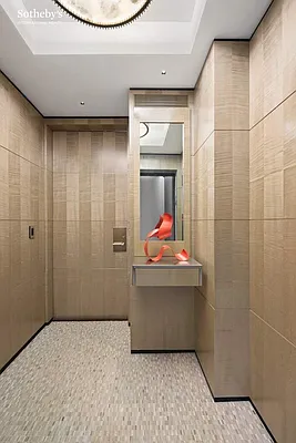 Sold by Sotheby's International Realty | media 26