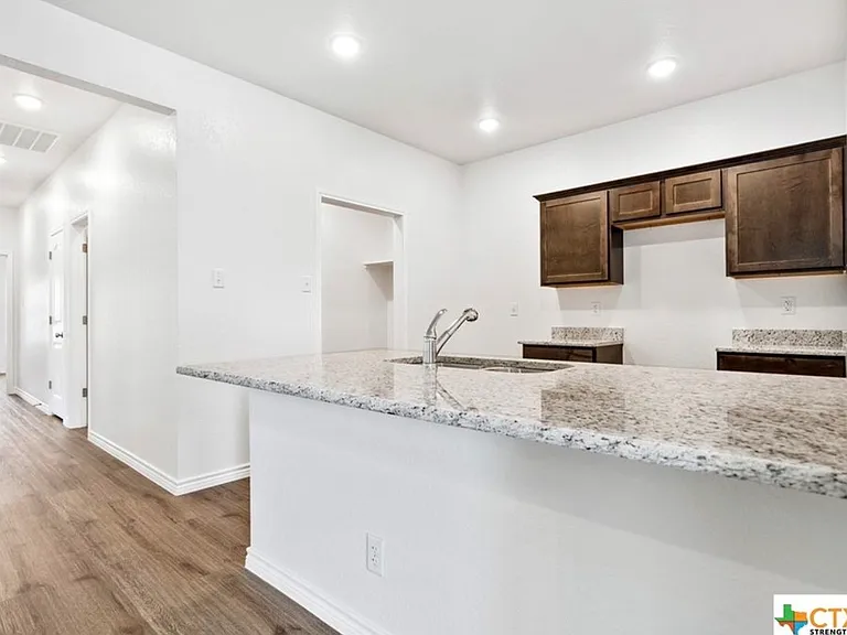 3507 Abraham Dr #A — Photo 13