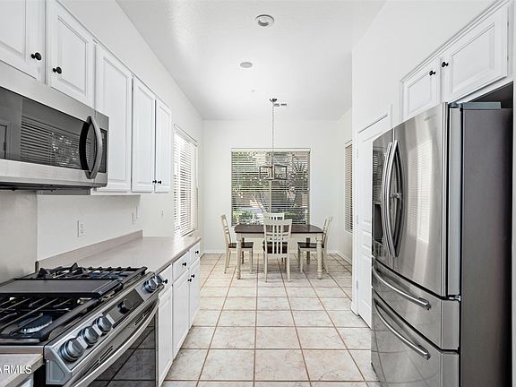 5th image of 11741 N 135th Way