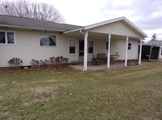1003 Race St, Nescopeck, PA 18635