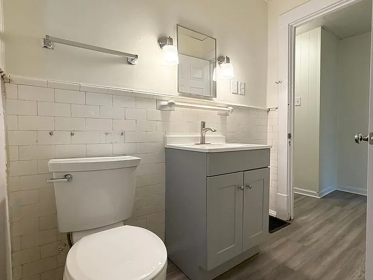 323 McKinley St #1 — Photo 18