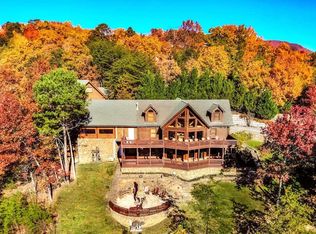 27482738 2748/27 Cats Paw Ln, Sevierville, TN 37862