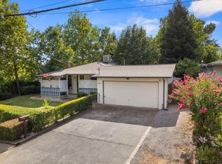 2986 Yana Ave, Redding, CA