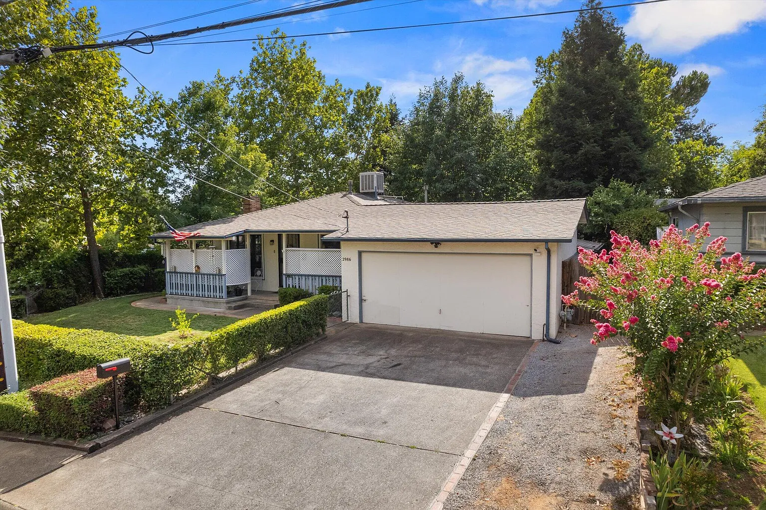 2986 Yana Ave photo 1
