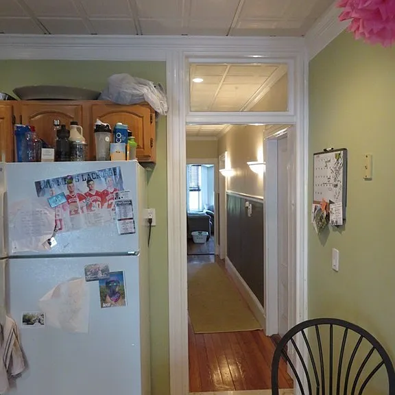 157 N St #2 — Photo 4