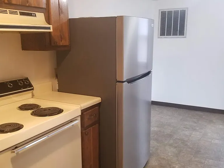 1010 Buffalo St #3 — Photo 13