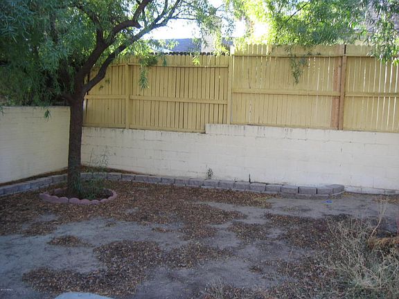 4th image of 6944 S Placita De Amigos