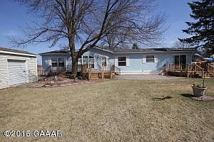 1st image of 3305 S Broadway Lot 44